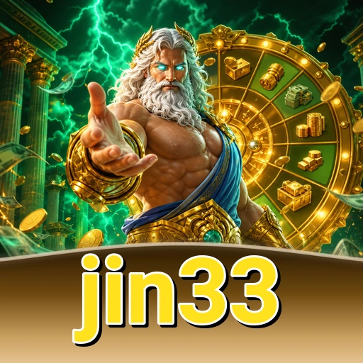 Avatar contoh