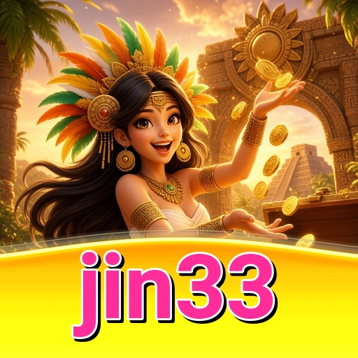 Avatar contoh
