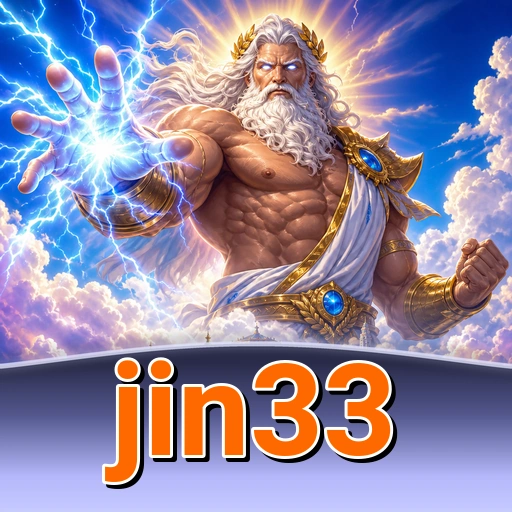 Avatar contoh