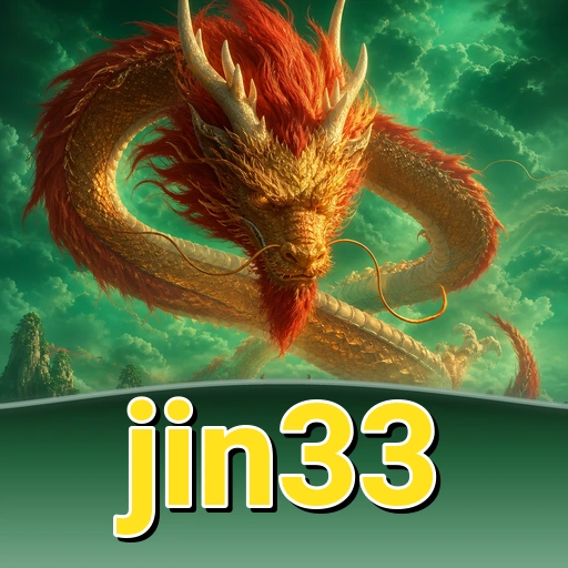 Pratinjau layar jin33